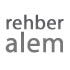 Senetle Telefon